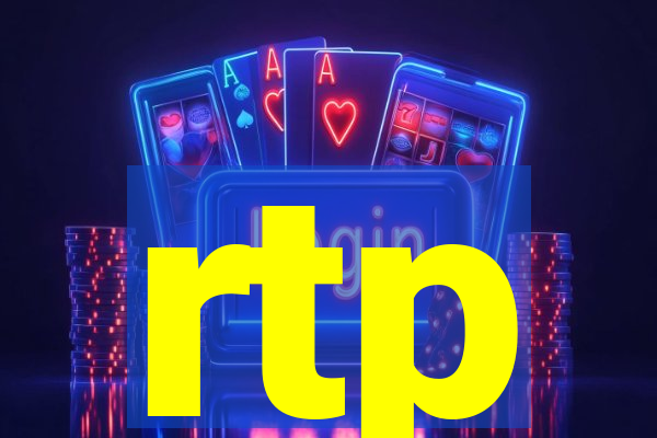 rtp-pg soft games